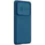 Nillkin CamShield Pro cover case for Oneplus 9 Pro order from official NILLKIN store